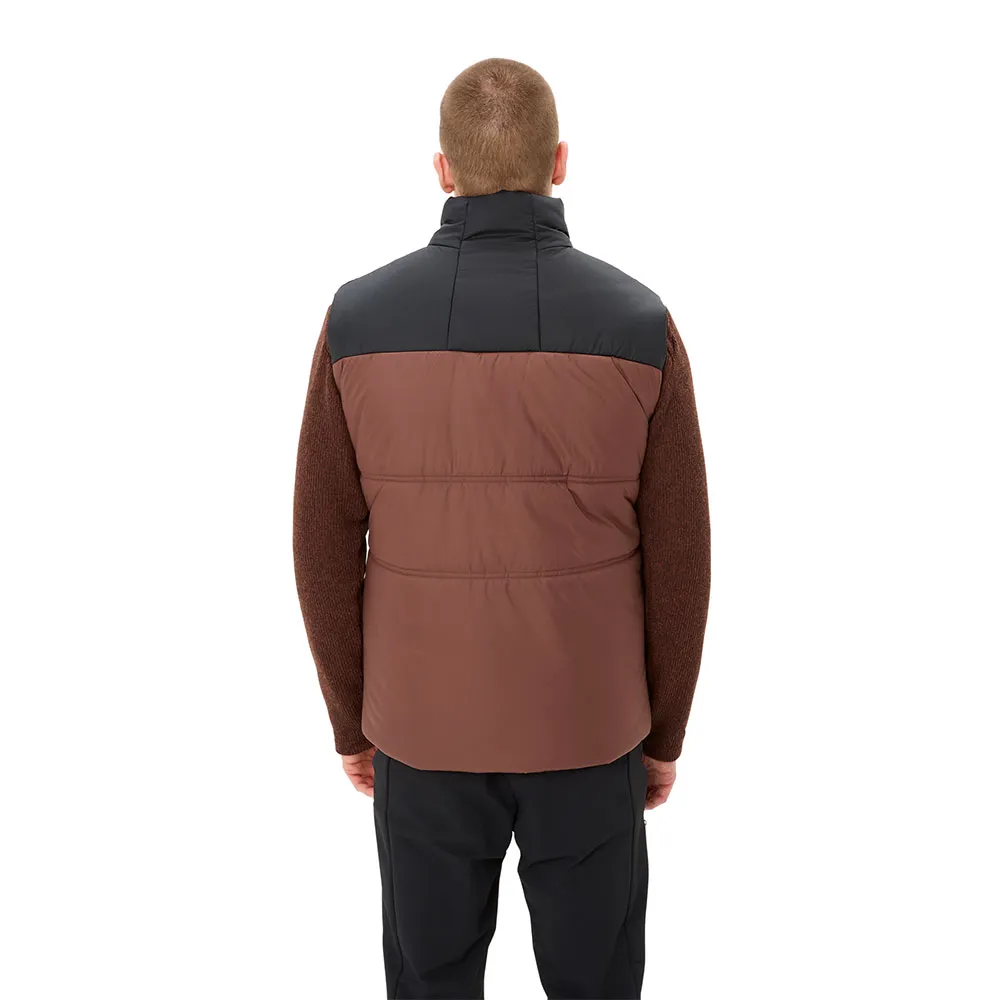 Vaude Neyland Ii Vest Vaude Neyland Ii Vest