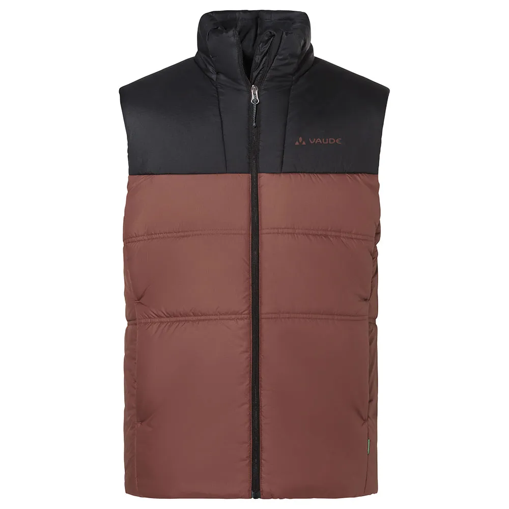 Vaude Neyland Ii Vest Vaude Neyland Ii Vest