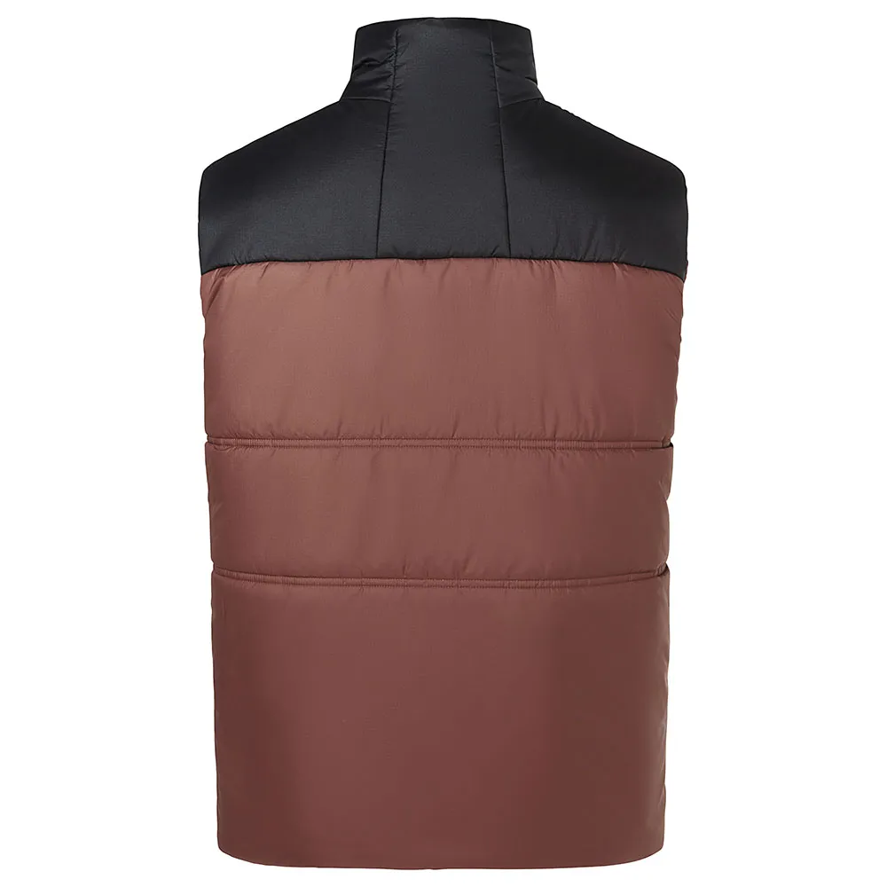 Vaude Neyland Ii Vest Vaude Neyland Ii Vest