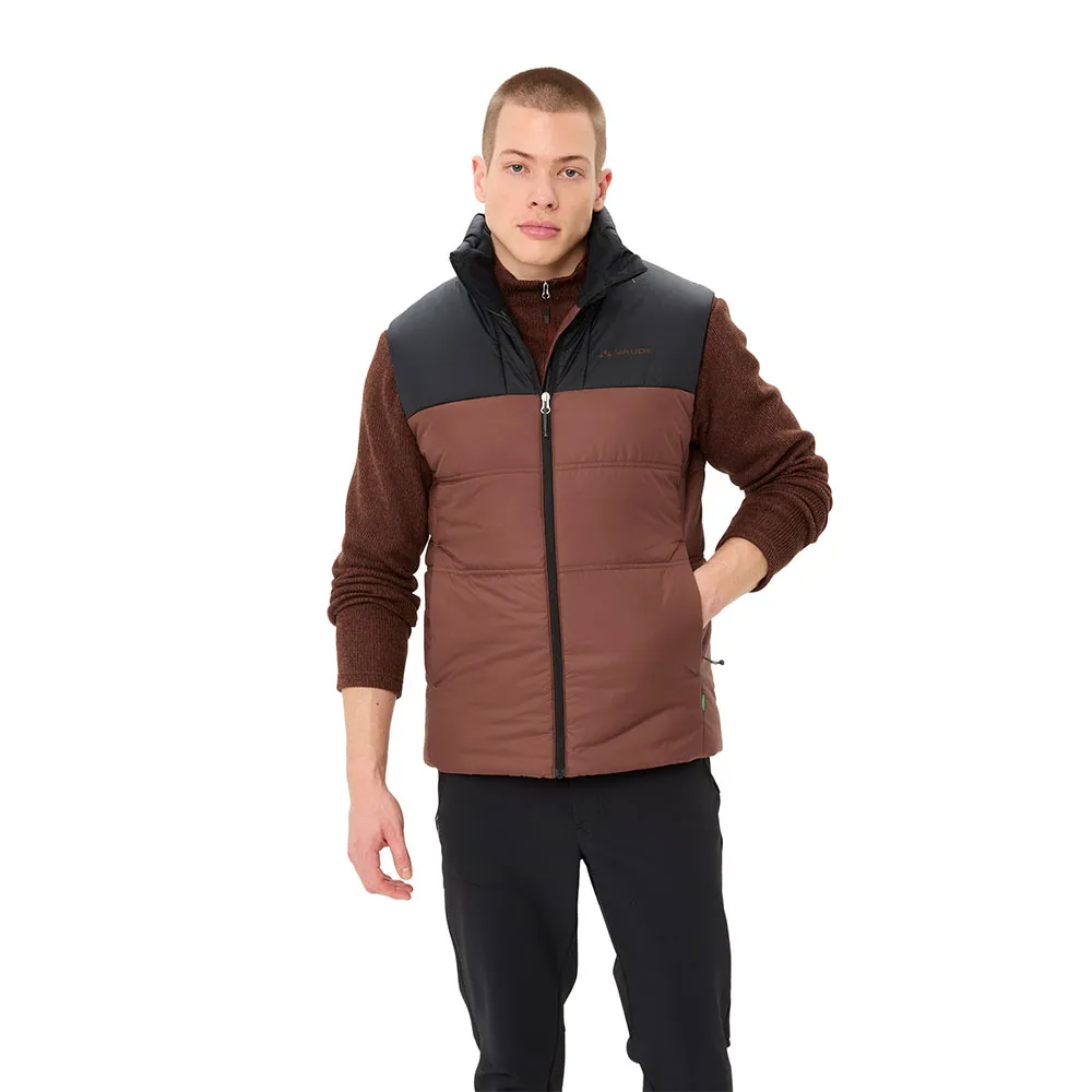 Vaude Neyland Ii Vest Vaude Neyland Ii Vest