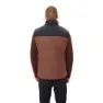 Vaude Neyland Ii Vest
