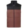 Vaude Neyland Ii Vest