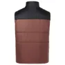 Vaude Neyland Ii Vest