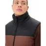 Vaude Neyland Ii Vest