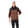 Vaude Neyland Ii Vest