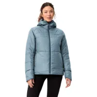 Vaude Neyland Insulation Jakke
