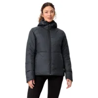 Vaude Neyland Insulation Jakke Vaude Neyland Insulation Jakke