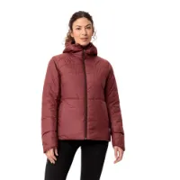 Vaude Neyland Insulation Jakke Vaude Neyland Insulation Jakke