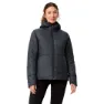 Vaude Neyland Insulation Jakke