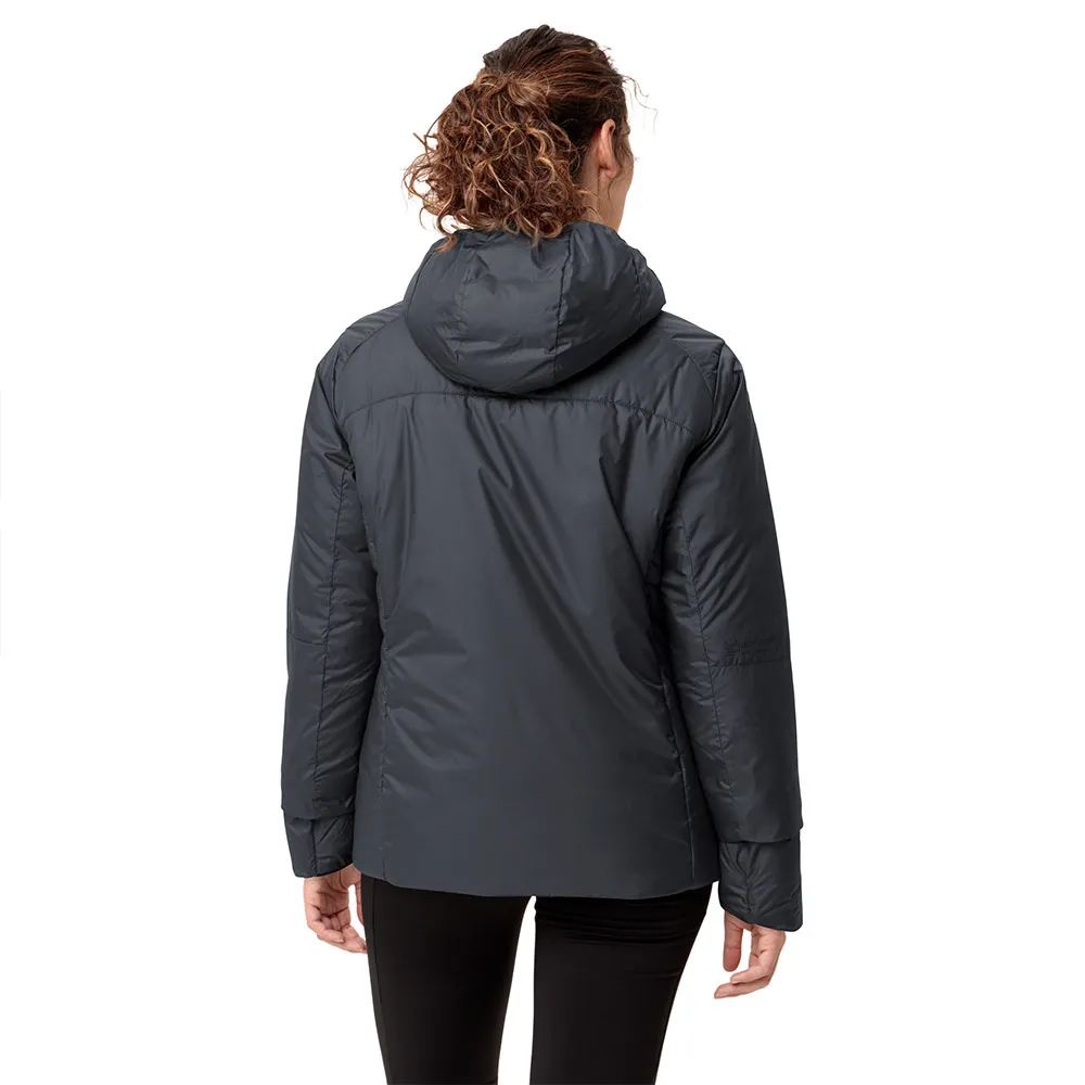 Vaude Neyland Insulation Jakke Vaude Neyland Insulation Jakke