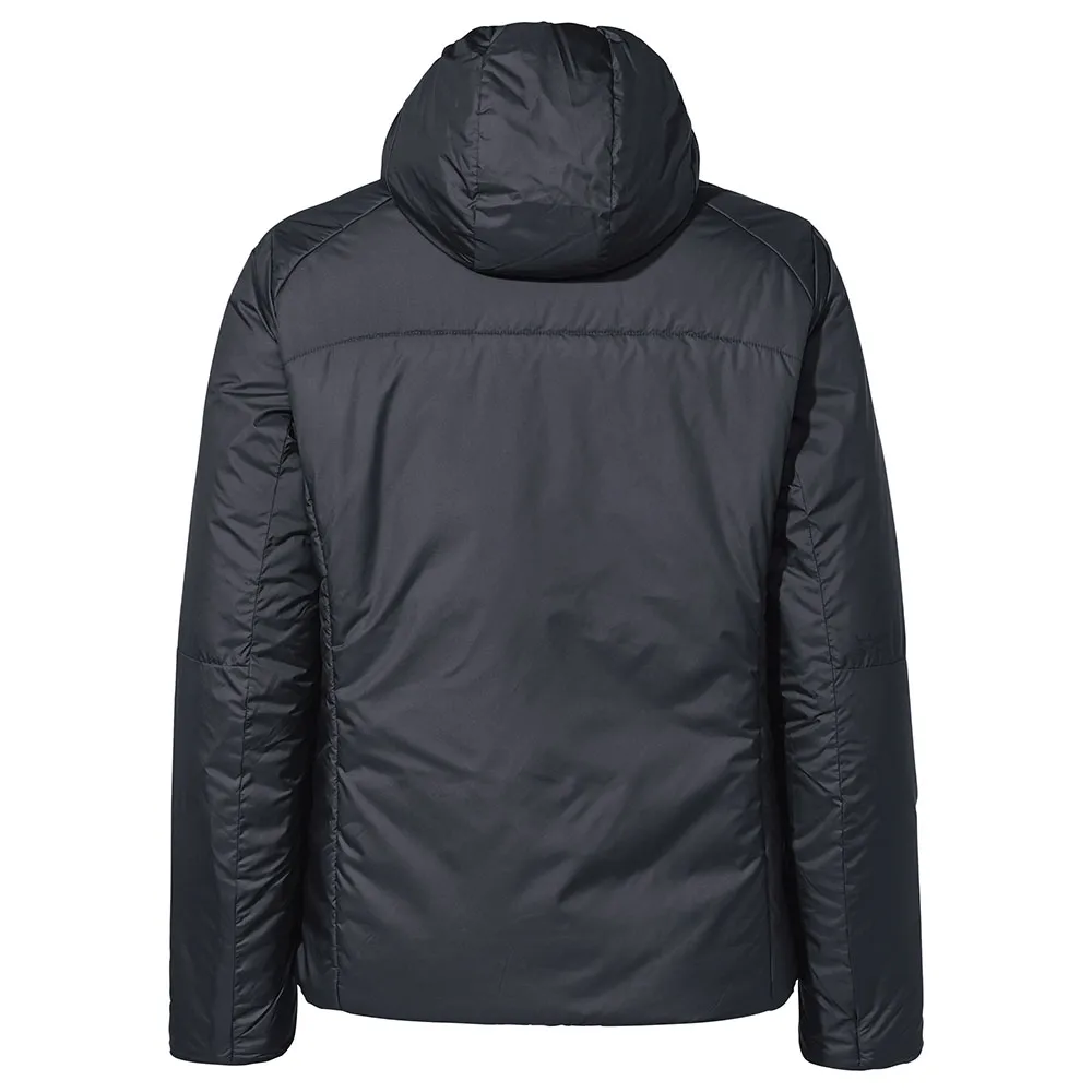 Vaude Neyland Insulation Jakke Vaude Neyland Insulation Jakke