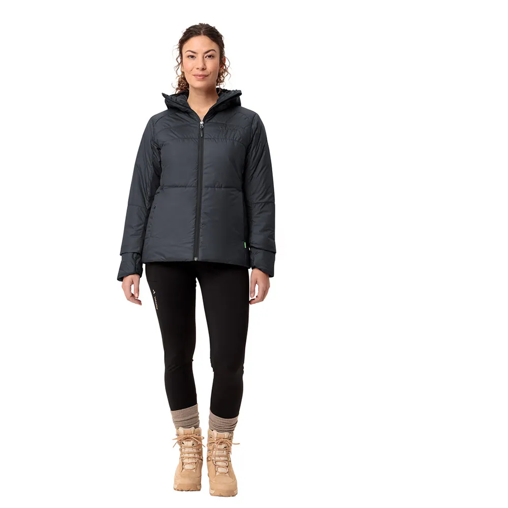 Vaude Neyland Insulation Jakke Vaude Neyland Insulation Jakke
