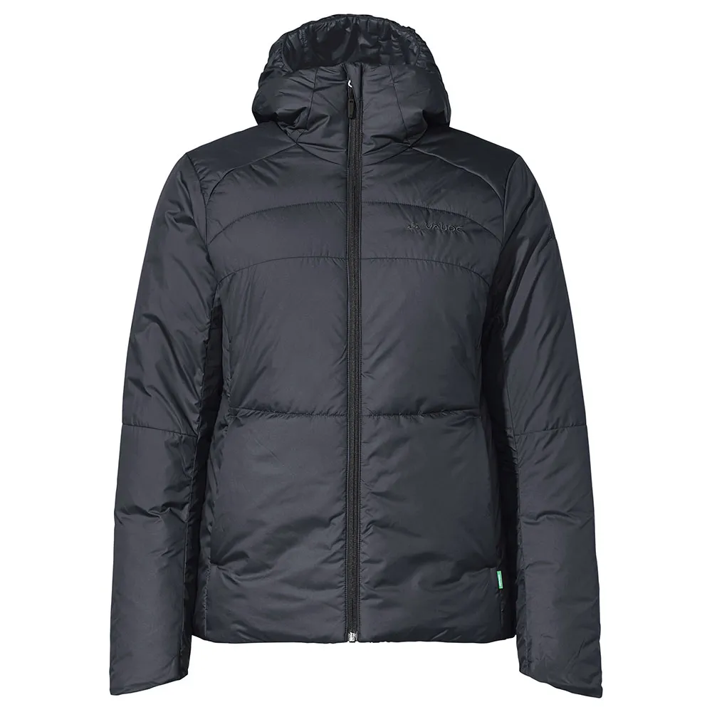 Vaude Neyland Insulation Jakke Vaude Neyland Insulation Jakke