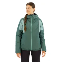 Vaude Neyland Jakke Vaude Neyland Jakke