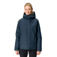 Vaude Neyland Jakke Vaude Neyland Jakke