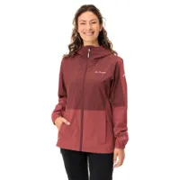 Vaude Neyland Jakke