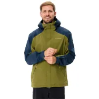 Vaude Neyland Jakke