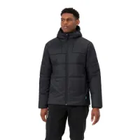 Vaude Neyland Jakke