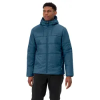 Vaude Neyland Jakke