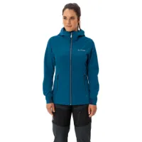Vaude Neyland Jakke Vaude Neyland Jakke