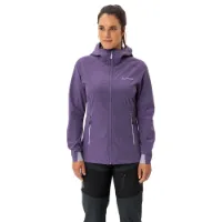 Vaude Neyland Jakke