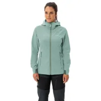 Vaude Neyland Jakke Vaude Neyland Jakke