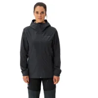 Vaude Neyland Jakke