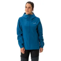 Vaude Neyland Jakke Vaude Neyland Jakke