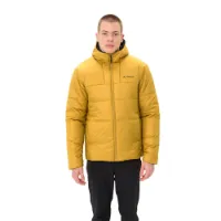 Vaude Neyland Jakke Vaude Neyland Jakke