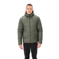 Vaude Neyland Jakke
