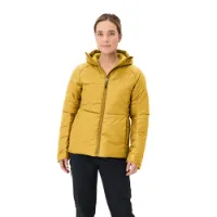 Vaude Neyland Jakke Vaude Neyland Jakke