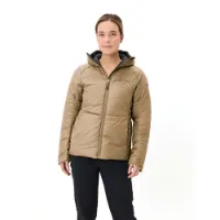 Vaude Neyland Jakke