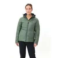 Vaude Neyland Jakke Vaude Neyland Jakke