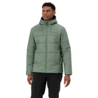 Vaude Neyland Jakke
