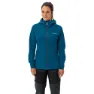 Vaude Neyland Jakke
