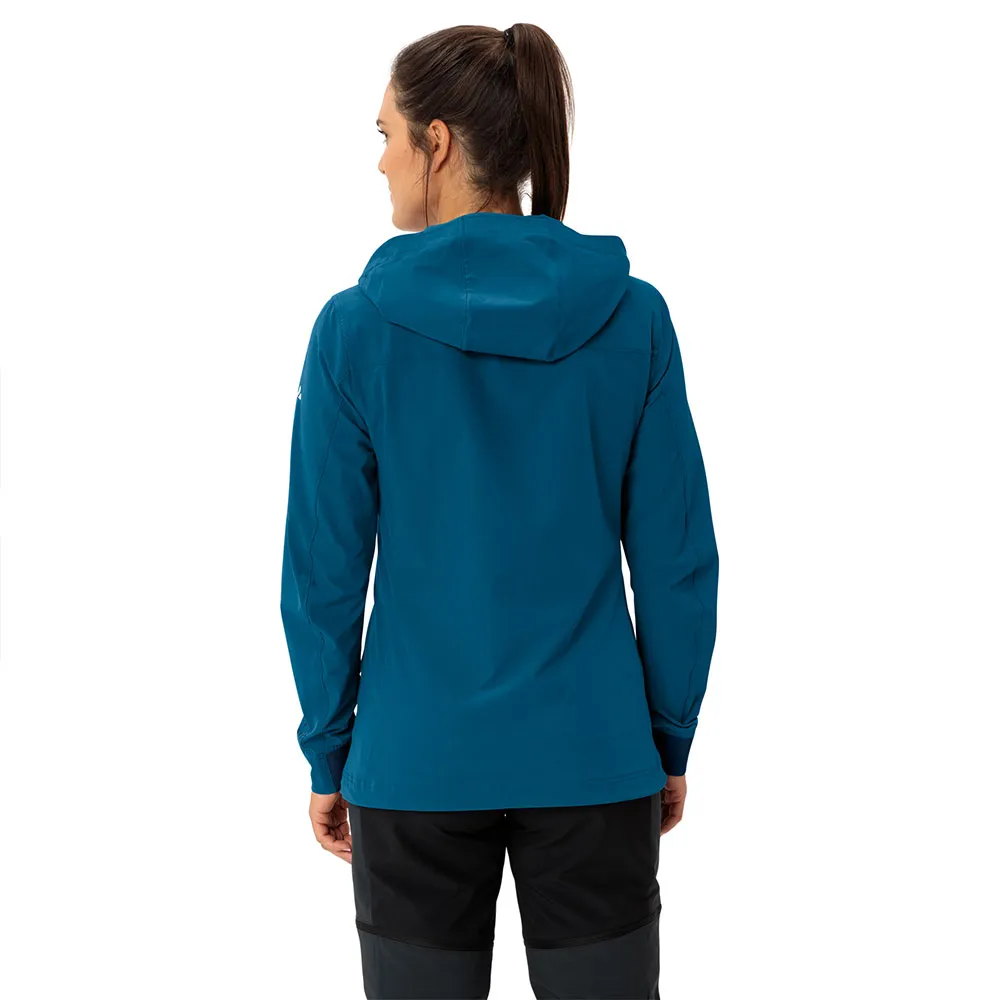 Vaude Neyland Jakke