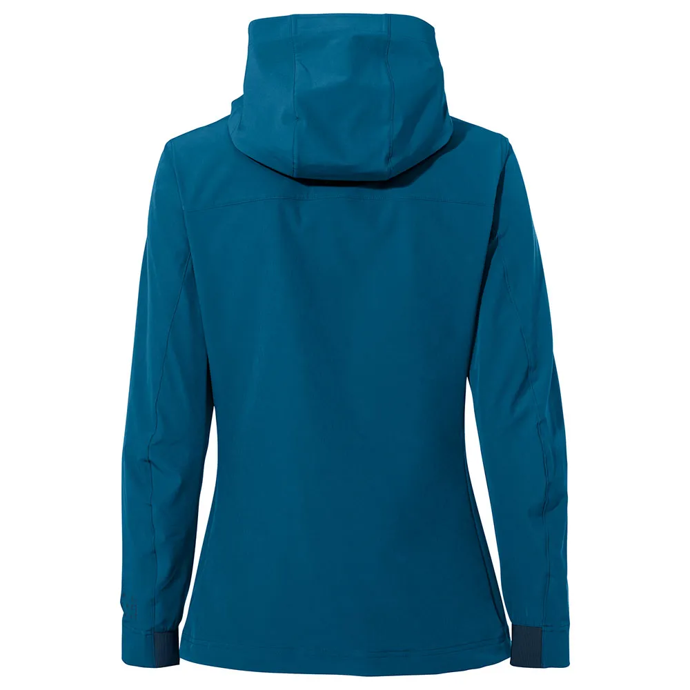 Vaude Neyland Jakke