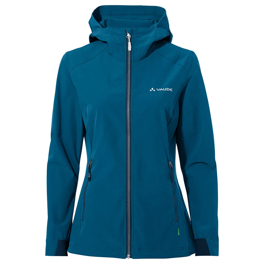 Vaude Neyland Jakke