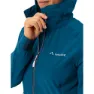 Vaude Neyland Jakke