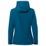 Vaude Neyland Jakke