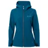 Vaude Neyland Jakke