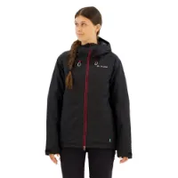 Vaude Neyland Padded Ii Jakke