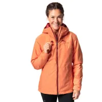 Vaude Neyland Padded Ii Jakke
