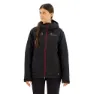 Vaude Neyland Padded Ii Jakke