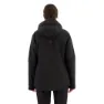 Vaude Neyland Padded Ii Jakke