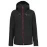 Vaude Neyland Padded Ii Jakke