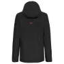 Vaude Neyland Padded Ii Jakke