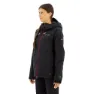 Vaude Neyland Padded Ii Jakke