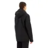 Vaude Neyland Padded Ii Jakke