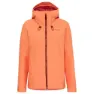 Vaude Neyland Padded Ii Jakke